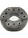 Basco Driveshaft Flex Coupling Basco DFC1009 BASCO - Micks Gone Bush