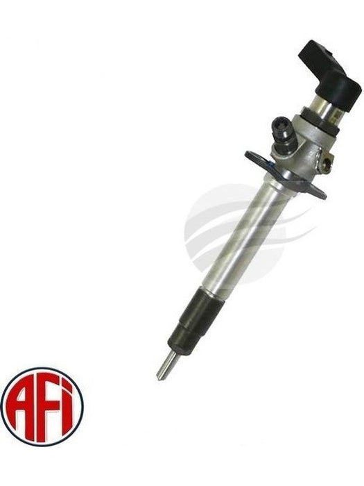VDO Diesel Fuel Injector DFIV9059 VDO - Micks Gone Bush