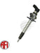 VDO Diesel Fuel Injector DFIV9059 VDO - Micks Gone Bush