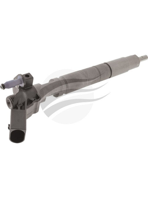 Bosch Diesel Fuel Injector For Hyundai Ix35 Santa Fe D4Ha DFIV9068 BOSCH - Micks Gone Bush