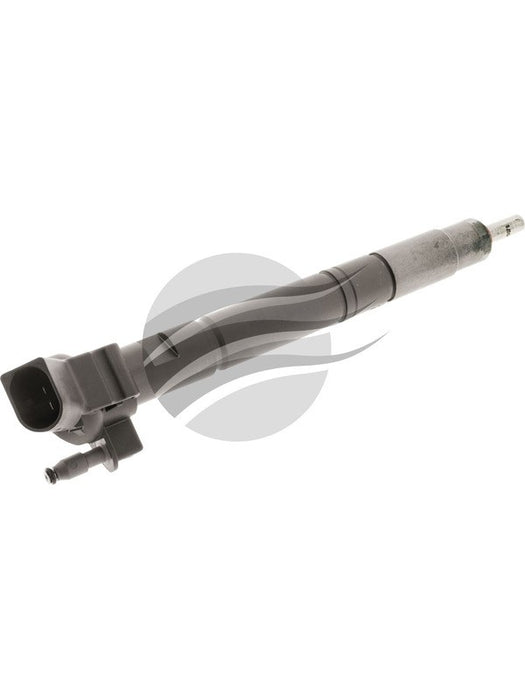 Bosch Diesel Injector V.A.G. Q5 Audi VW DFIV9069 BOSCH - Micks Gone Bush