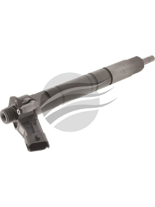 Bosch Diesel Fuel Injector For Nissan Navara D40 2011-10/2015 Manual DFIV9072 BOSCH - Micks Gone Bush
