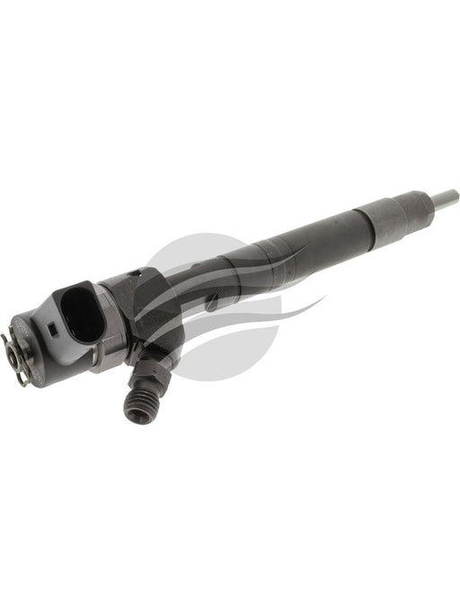 Bosch Diesel Fuel Injector Merc Sprinter Cdi DFIV9075 BOSCH - Micks Gone Bush