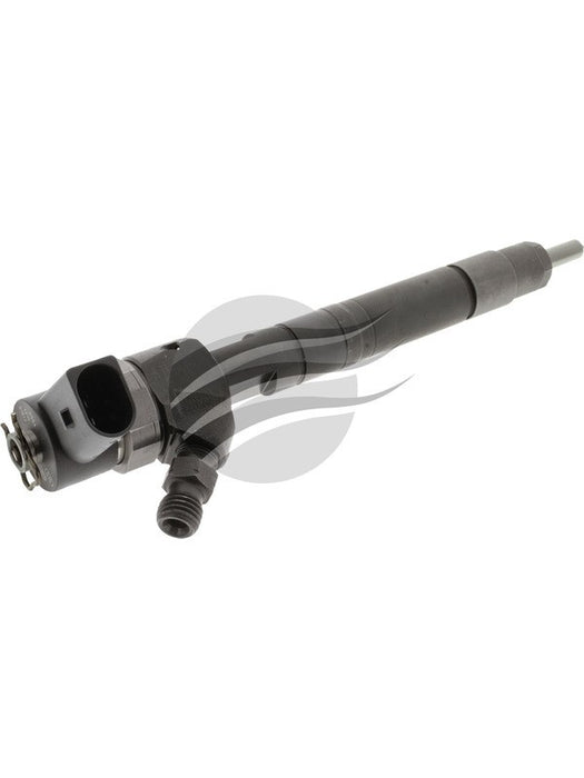 Bosch Diesel Fuel Injector Merc Sprinter Cdi DFIV9075 BOSCH - Micks Gone Bush