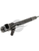 Bosch Diesel Fuel Injector Merc Sprinter Cdi DFIV9075 BOSCH - Micks Gone Bush