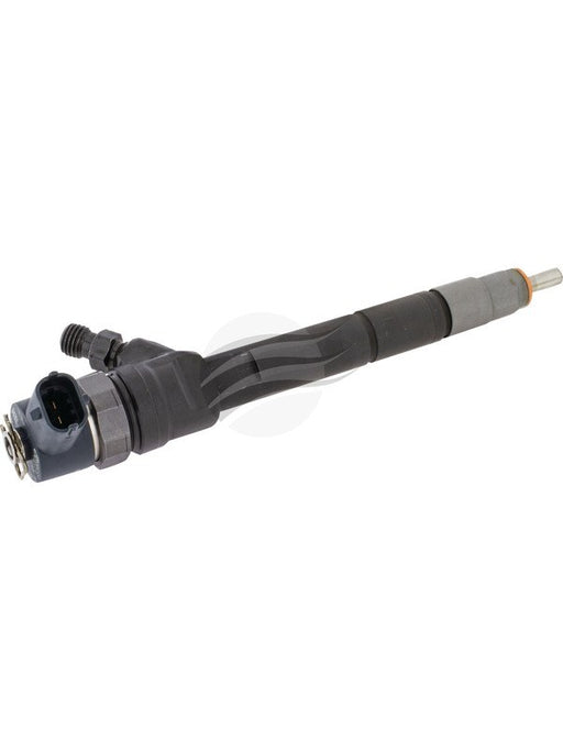 Bosch Diesel Injector Renault Trafic Fl 2.0 Dci 115 08/2006-2014 DFIV9082 BOSCH - Micks Gone Bush