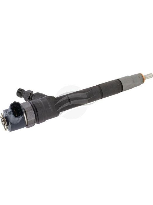 Bosch Diesel Injector Renault Trafic Fl 2.0 Dci 115 08/2006-2014 DFIV9082 BOSCH - Micks Gone Bush