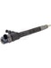 Bosch Diesel Injector Renault Trafic Fl 2.0 Dci 115 08/2006-2014 DFIV9082 BOSCH - Micks Gone Bush
