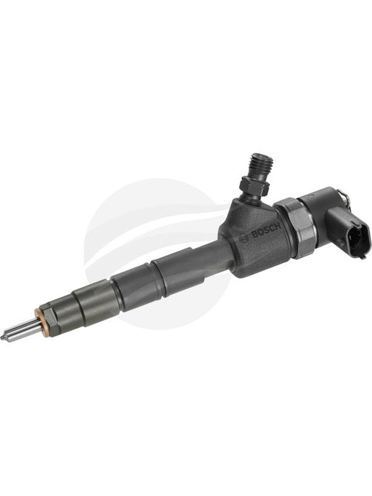 Bosch Diesel Injector For Renault Master M9T.680/880 2.3L 2011-2022 DFIV9149 Bosch - Micks Gone Bush