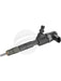 Bosch Diesel Injector For Renault Master M9T.680/880 2.3L 2011-2022 DFIV9149 Bosch - Micks Gone Bush