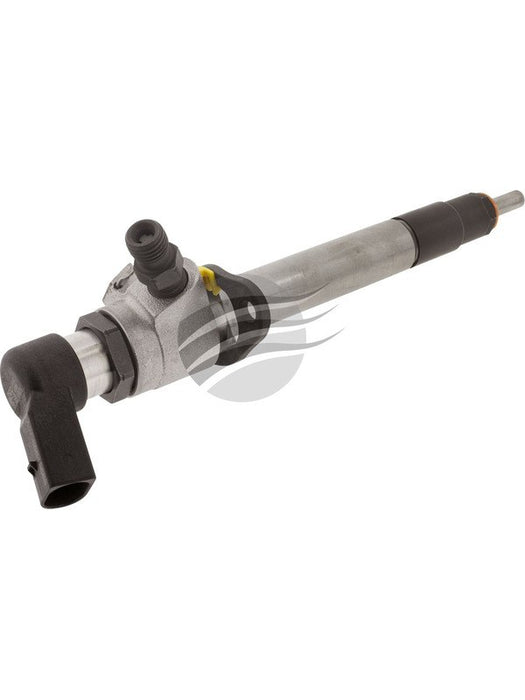 VDO Diesel Fuel Injector Ford Territory Sz 276Dt 6 Per Car DFIV9677 VDO - Micks Gone Bush