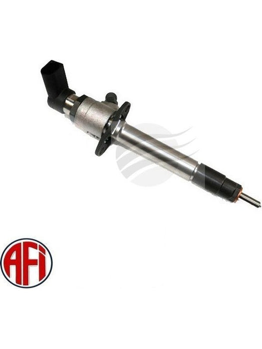 VDO Diesel Fuel Injector Land Rover Range 2.7D 3320 38384 ~ 41334 DFIV9692 VDO - Micks Gone Bush
