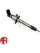 VDO Diesel Fuel Injector Land Rover Range 2.7D 3320 38384 ~ 41334 DFIV9692 VDO - Micks Gone Bush