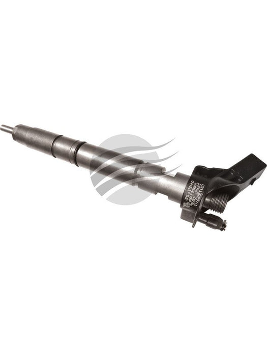 Bosch Diesel Fuel Injector Audi A6 A8 Q7 3.0L Crca Diesel VW Touareg DFIV9705 BOSCH - Micks Gone Bush