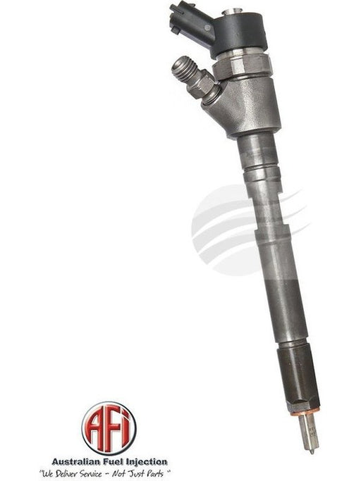 Bosch Diesel Fuel Injector DFIV9715 BOSCH - Micks Gone Bush