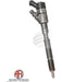 Bosch Diesel Fuel Injector DFIV9715 BOSCH - Micks Gone Bush