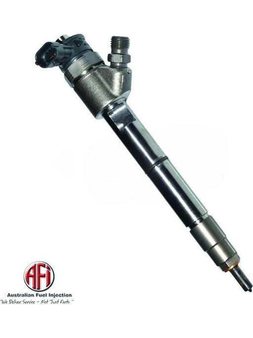 Bosch Diesel Fuel Injector for Renault Laguna DFIV9716 BOSCH - Micks Gone Bush