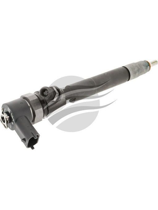 Bosch Diesel Injector Gm Isuzu Colorado Rg 2.8L 06/2012 ~-On DFIV9719 BOSCH - Micks Gone Bush
