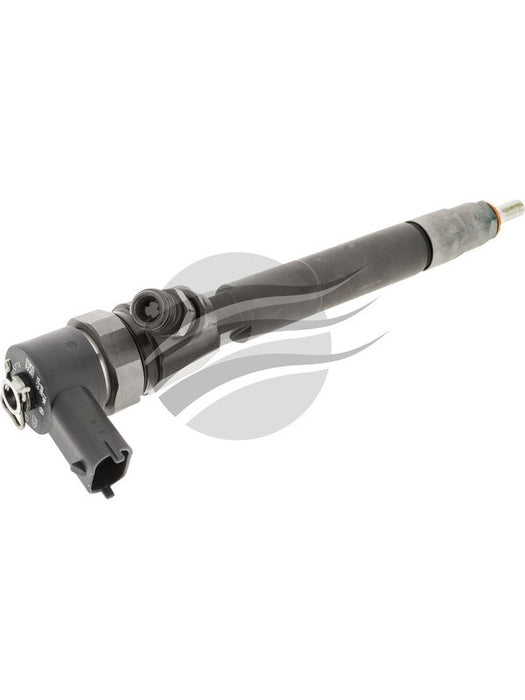 Bosch Diesel Injector Gm Isuzu Colorado Rg 2.8L 06/2012 ~-On DFIV9719 BOSCH - Micks Gone Bush