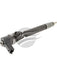 Bosch Diesel Injector Gm Isuzu Colorado Rg 2.8L 06/2012 ~-On DFIV9719 BOSCH - Micks Gone Bush