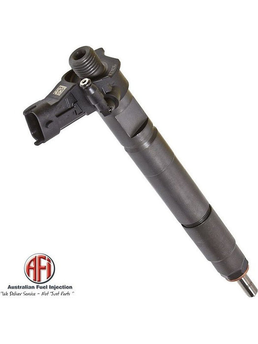 Bosch Diesel Fuel Injector For Chrysler Jeep 2.7L Diesel Apps Voyager DFIV9724 BOSCH - Micks Gone Bush