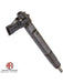 Bosch Diesel Fuel Injector For Chrysler Jeep 2.7L Diesel Apps Voyager DFIV9724 BOSCH - Micks Gone Bush