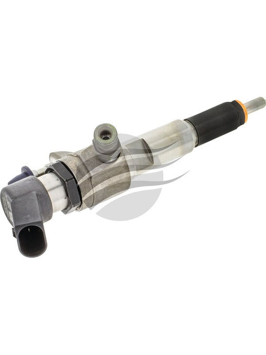 VDO Diesel Fuel Injector Peugeot Citroen Volvo Apps V40 C30 207 308 DFIV9735 VDO - Micks Gone Bush
