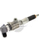 VDO Diesel Fuel Injector Peugeot Citroen Volvo Apps V40 C30 207 308 DFIV9735 VDO - Micks Gone Bush