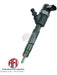 Bosch Diesel Fuel Injector For Hyundai i40 D4FD 1.7l 2011 - 2015 DFIV9741 BOSCH - Micks Gone Bush