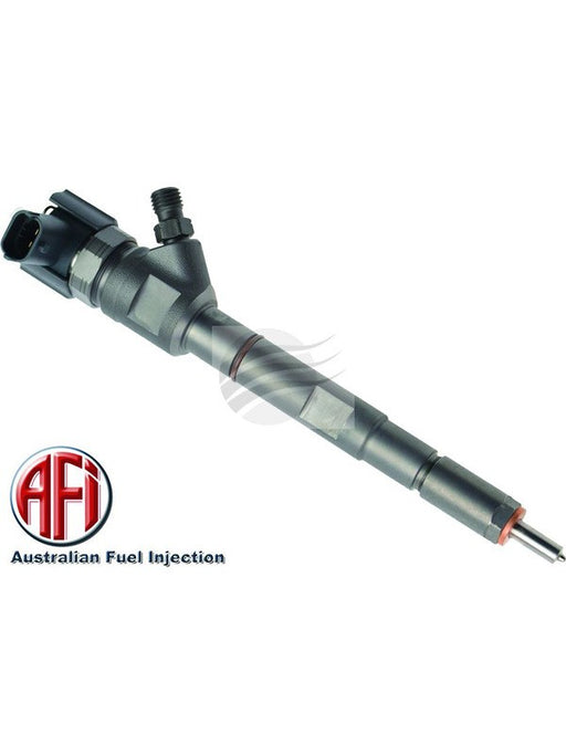 Bosch Diesel Fuel Injector For Hyundai Iload 2.5L Imax DFIV9748 BOSCH - Micks Gone Bush
