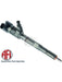 Bosch Diesel Fuel Injector For Hyundai Iload 2.5L Imax DFIV9748 BOSCH - Micks Gone Bush