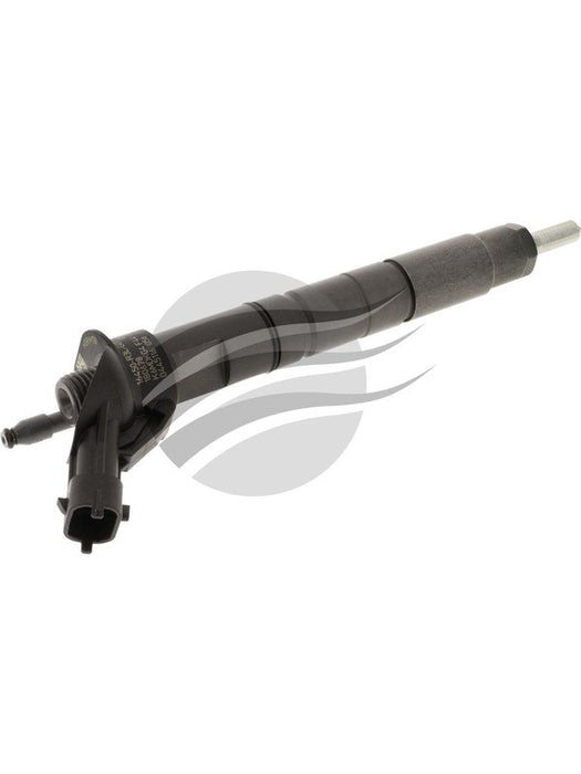 Bosch Diesel Fuel Injector Honda Crv Dti N22B4 2.2L 2014 ~ 08/2015 DFIV9749 BOSCH - Micks Gone Bush