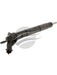 Bosch Diesel Fuel Injector Honda Crv Dti N22B4 2.2L 2014 ~ 08/2015 DFIV9749 BOSCH - Micks Gone Bush
