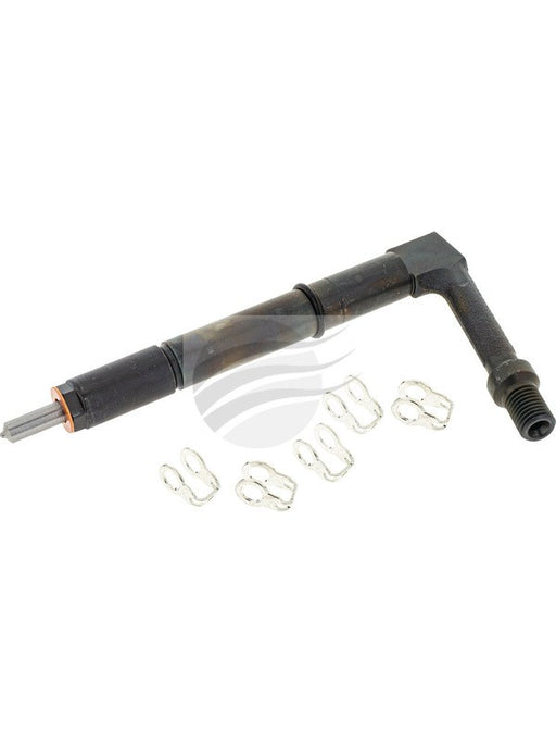Bosch Diesel Injector For Nissan Zd30 Patrol D22 Navara 4 Per Car See DFIV9752 BOSCH - Micks Gone Bush