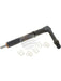 Bosch Diesel Injector For Nissan Zd30 Patrol D22 Navara 4 Per Car See DFIV9752 BOSCH - Micks Gone Bush