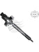 Bosch Diesel Fuel Injector DFIV9758 BOSCH - Micks Gone Bush