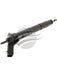 Bosch Diesel Fuel Injector Merc W204 2212 C/Eclass Cls Gle Glc Gls DFIV9759 BOSCH - Micks Gone Bush