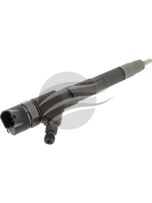 Bosch Diesel Injector For Fiat Ducato/Citroen Jumper Peug Boxer/Iveco DFIV9768 BOSCH - Micks Gone Bush