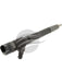Bosch Diesel Injector For Fiat Ducato/Citroen Jumper Peug Boxer/Iveco DFIV9768 BOSCH - Micks Gone Bush