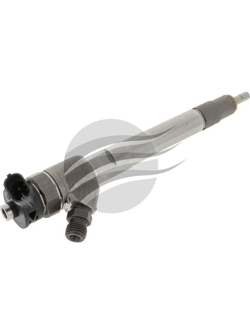 Bosch Diesel Injector Jeep Grand Cherokee 3.0 Diesel Inc Seal Washer DFIV9769 BOSCH - Micks Gone Bush