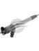 Bosch Diesel Injector Jeep Grand Cherokee 3.0 Diesel Inc Seal Washer DFIV9769 BOSCH - Micks Gone Bush