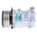 Sanden Air Conditioning Compressor 12V Ear Mount SD7H15 CXS6022 AIR CONDITIONING COMPRESSOR SANDEN - Micks Gone Bush