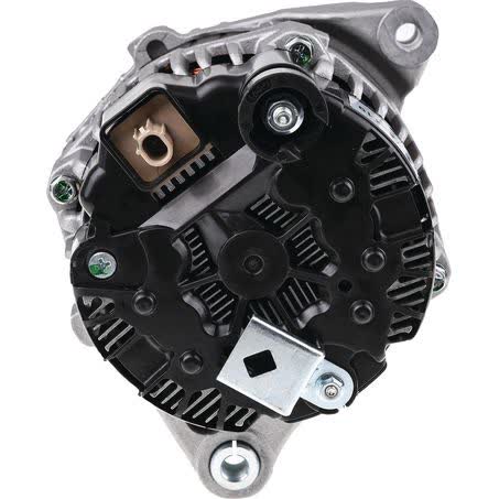 OEX Alternator 12V 105A Mitsubishi Style MXA2119 ALTERNATOR OEX - Micks Gone Bush