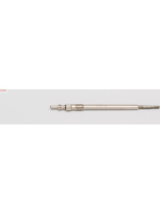Denso Glow Plug Denso Voltage: 11 Thread:M9X1.0 DG-170 Denso - Micks Gone Bush