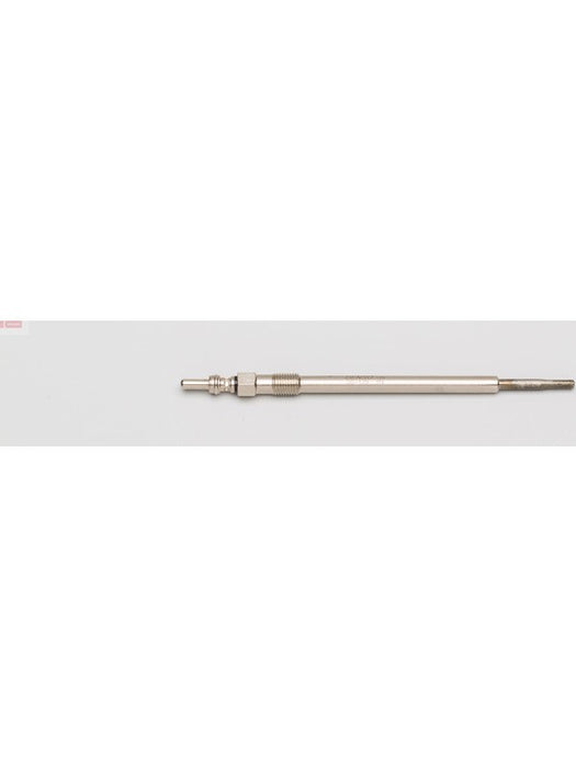Denso Glow Plug Denso Voltage: 11 Thread:M9X1.0 DG-170 Denso - Micks Gone Bush