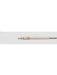 Denso Glow Plug Denso Voltage: 11 Thread:M9X1.0 DG-170 Denso - Micks Gone Bush