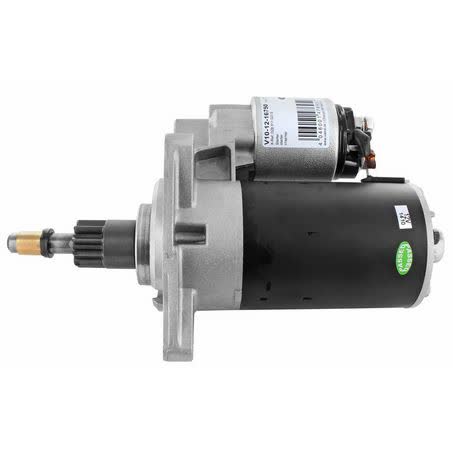 Vemo Starter Motor 12V 10 Tooth CCW V10-12-16750 STARTER MOTOR VEMO - Micks Gone Bush