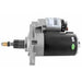 Vemo Starter Motor 12V 10 Tooth CCW V10-12-16750 STARTER MOTOR VEMO - Micks Gone Bush