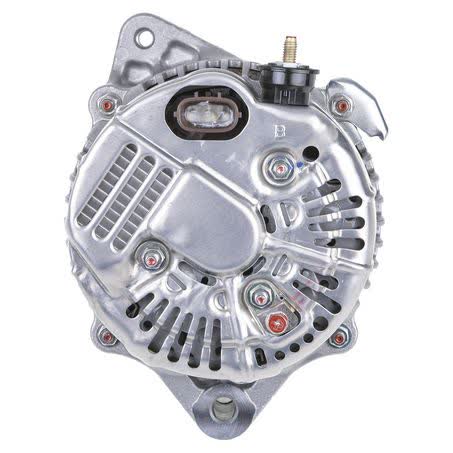 Denso Alternator 12V 110A Remanufactured DXA4048 ALTERNATOR DENSO - Micks Gone Bush