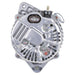 Denso Alternator 12V 110A Remanufactured DXA4048 ALTERNATOR DENSO - Micks Gone Bush
